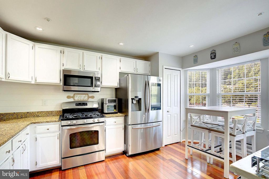 2630 TALLWIND CT, Crofton, MD 21114