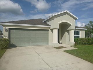 967 HILL FLOWER DR, Brooksville, FL 34604