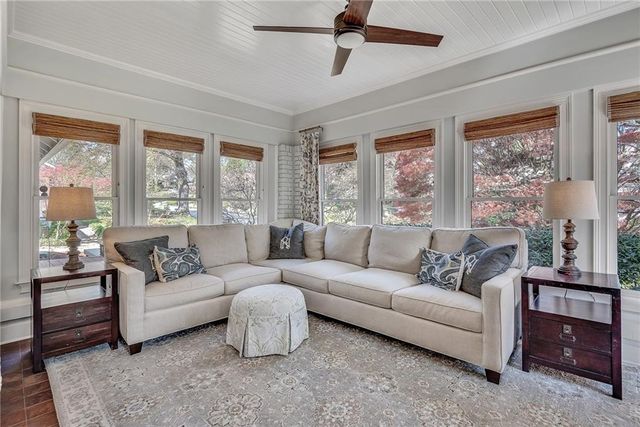 1289 Oxford Road NE, Atlanta, GA 30306