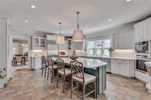 1289 Oxford Road NE, Atlanta, GA 30306