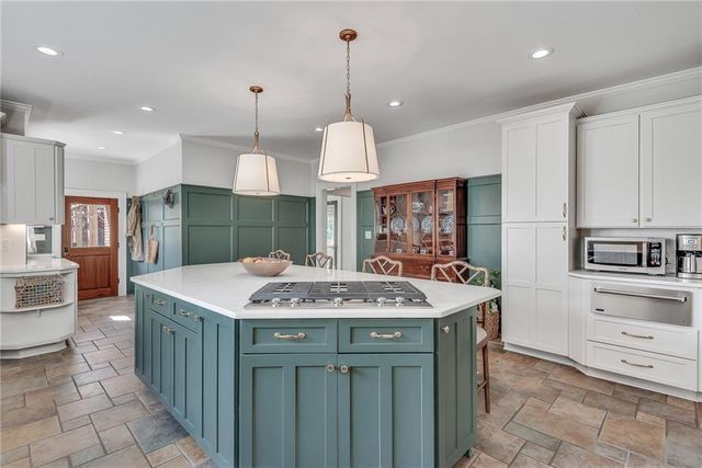 1289 Oxford Road NE, Atlanta, GA 30306