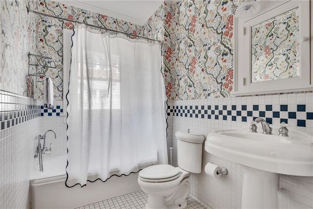 1289 Oxford Road NE, Atlanta, GA 30306