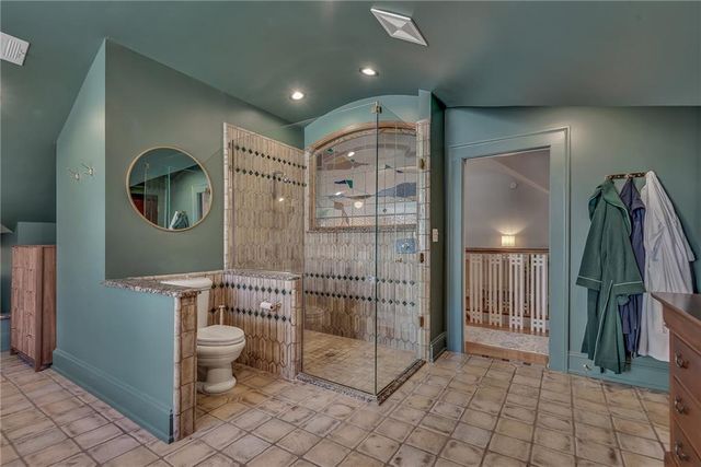 1289 Oxford Road NE, Atlanta, GA 30306