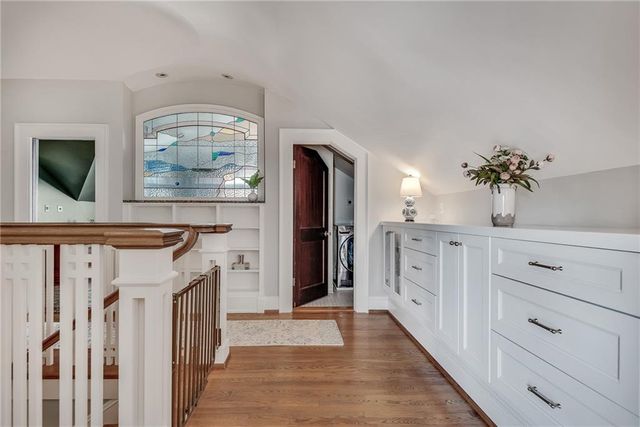 1289 Oxford Road NE, Atlanta, GA 30306