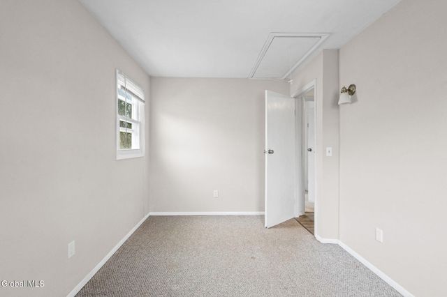 35 Start Avenue, East Greenbush, NY 12144