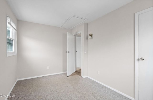 35 Start Avenue, East Greenbush, NY 12144