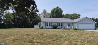 104 SOUTH CANVASBACK CT, Smyrna, DE 19977
