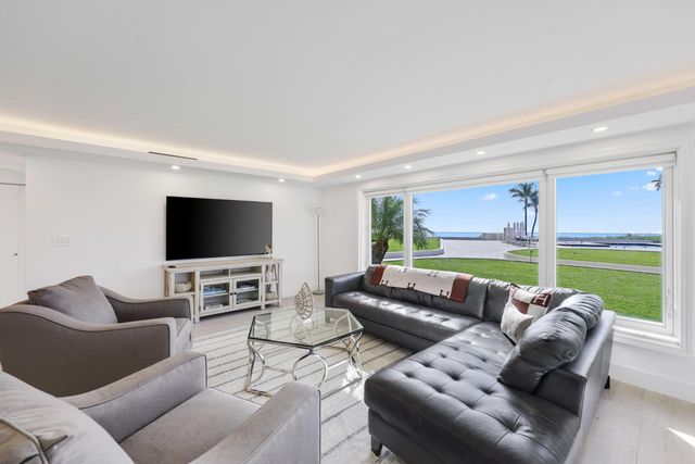 600 S Ocean Boulevard 103, Boca Raton, FL 33432