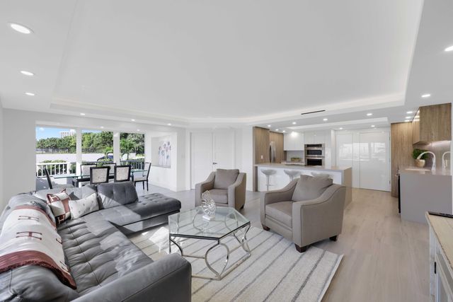 600 S Ocean Boulevard 103, Boca Raton, FL 33432