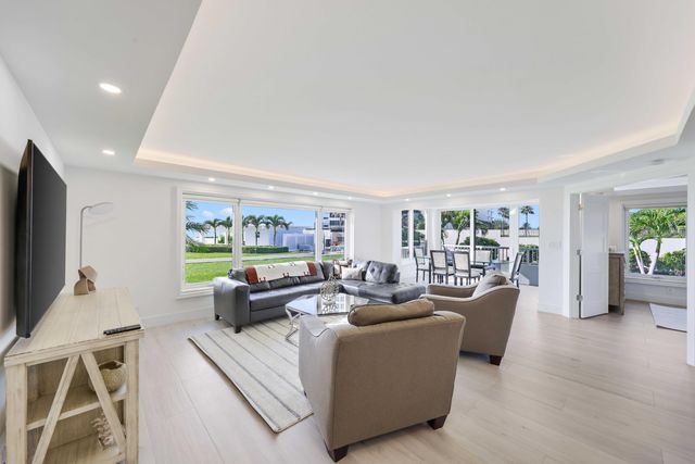 600 S Ocean Boulevard 103, Boca Raton, FL 33432