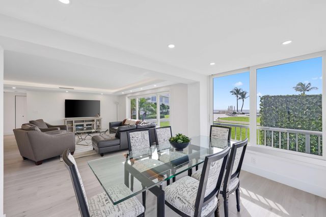 600 S Ocean Boulevard 103, Boca Raton, FL 33432