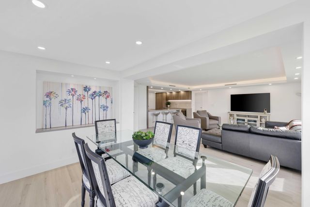 600 S Ocean Boulevard 103, Boca Raton, FL 33432