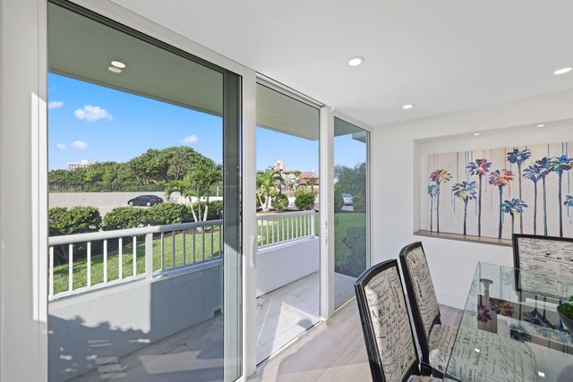 600 S Ocean Boulevard 103, Boca Raton, FL 33432
