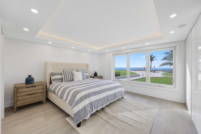 600 S Ocean Boulevard 103, Boca Raton, FL 33432