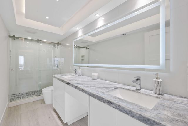600 S Ocean Boulevard 103, Boca Raton, FL 33432