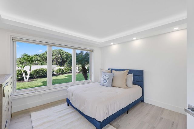 600 S Ocean Boulevard 103, Boca Raton, FL 33432