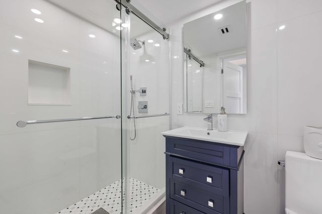 600 S Ocean Boulevard 103, Boca Raton, FL 33432