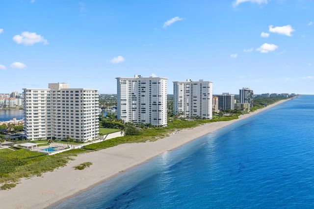 600 S Ocean Boulevard 103, Boca Raton, FL 33432