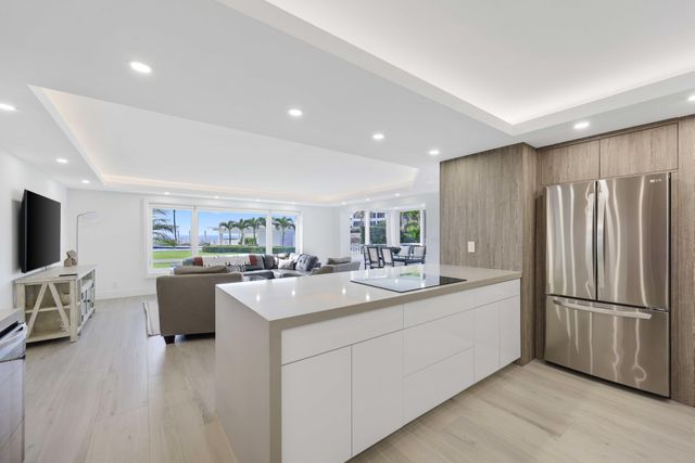 600 S Ocean Boulevard 103, Boca Raton, FL 33432