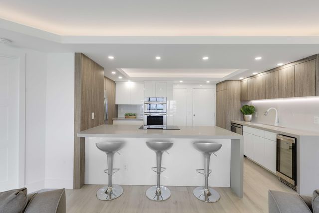 600 S Ocean Boulevard 103, Boca Raton, FL 33432