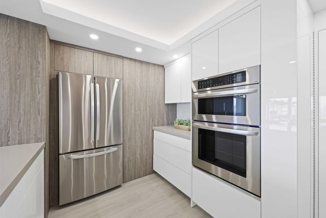 600 S Ocean Boulevard 103, Boca Raton, FL 33432