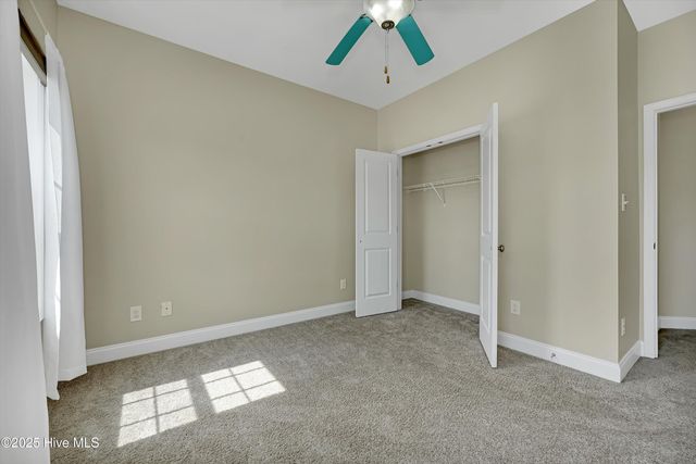 129 Poplar Branch Way, Hampstead, NC 28443