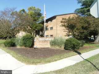 1014 ADAMS AVE #3D, Salisbury, MD 21804