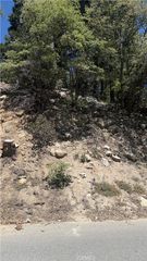 0 Thunderbird, Lake Arrowhead, CA 92352