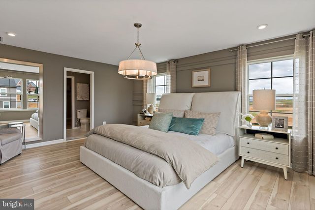 HOMESITE 135 CAPULET CT, Charles Town, WV 25414