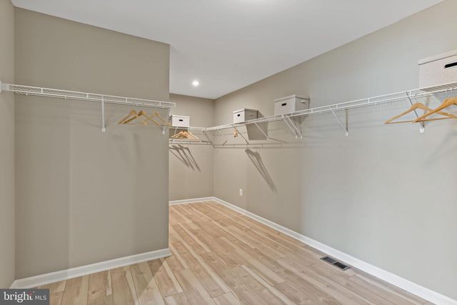 HOMESITE 135 CAPULET CT, Charles Town, WV 25414