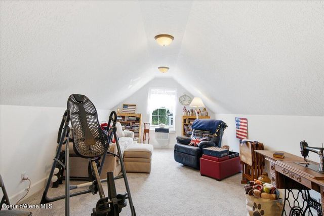 13325 N Glistening CT, Rathdrum, ID 83858