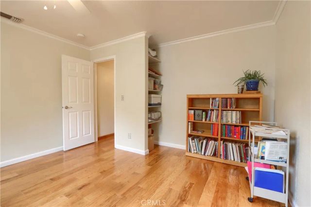 41820 Dillon, Ahwahnee, CA 93601