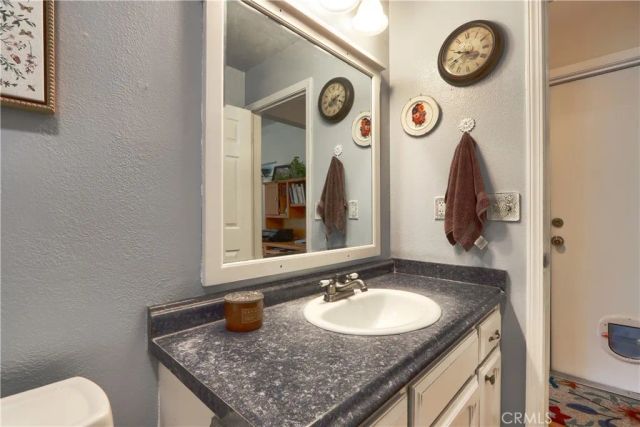 41820 Dillon, Ahwahnee, CA 93601