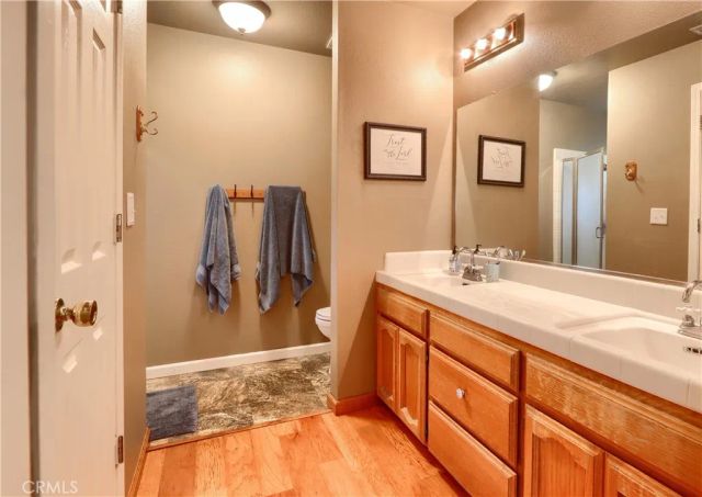 41820 Dillon, Ahwahnee, CA 93601