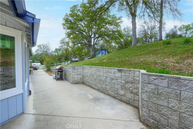 41820 Dillon, Ahwahnee, CA 93601