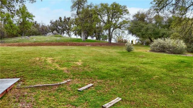 41820 Dillon, Ahwahnee, CA 93601