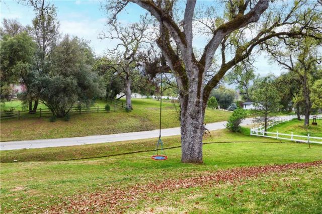 41820 Dillon, Ahwahnee, CA 93601