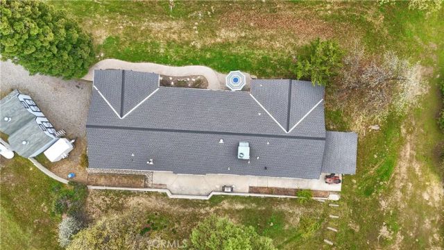 41820 Dillon, Ahwahnee, CA 93601