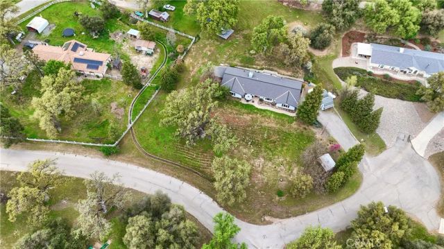 41820 Dillon, Ahwahnee, CA 93601