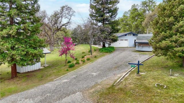 41820 Dillon, Ahwahnee, CA 93601