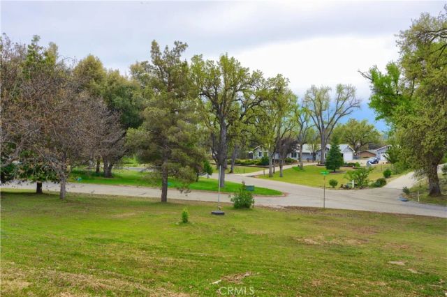 41820 Dillon, Ahwahnee, CA 93601