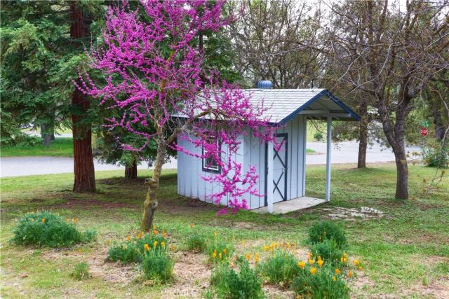 41820 Dillon, Ahwahnee, CA 93601