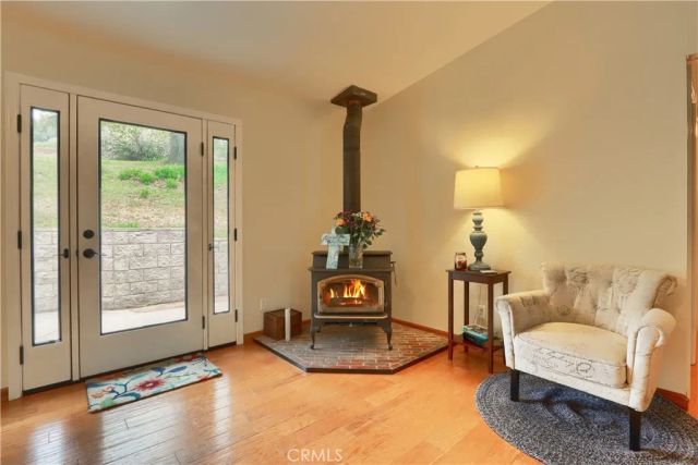 41820 Dillon, Ahwahnee, CA 93601