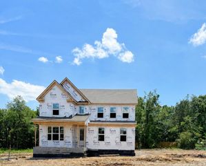 108 Cedarstone Drive, Mount Juliet, TN 37122