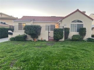 5827 Oak Avenue, Temple City, CA 91780