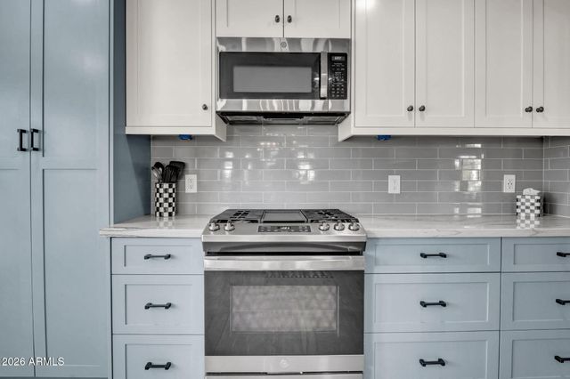 714 W TOWNLEY Avenue, Phoenix, AZ 85021