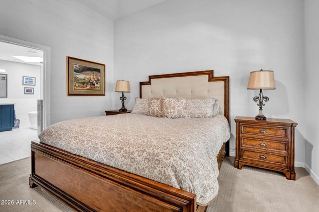 714 W TOWNLEY Avenue, Phoenix, AZ 85021