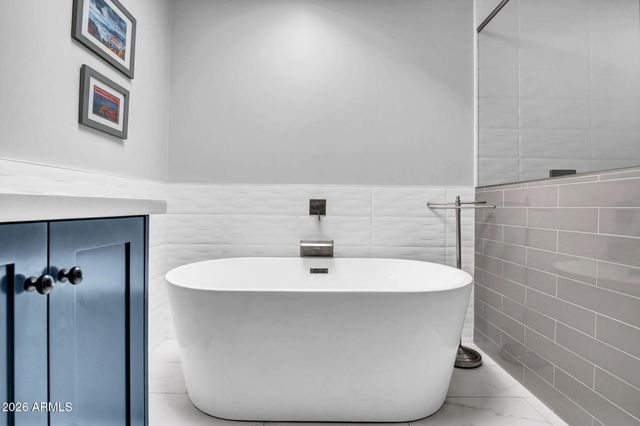 714 W TOWNLEY Avenue, Phoenix, AZ 85021