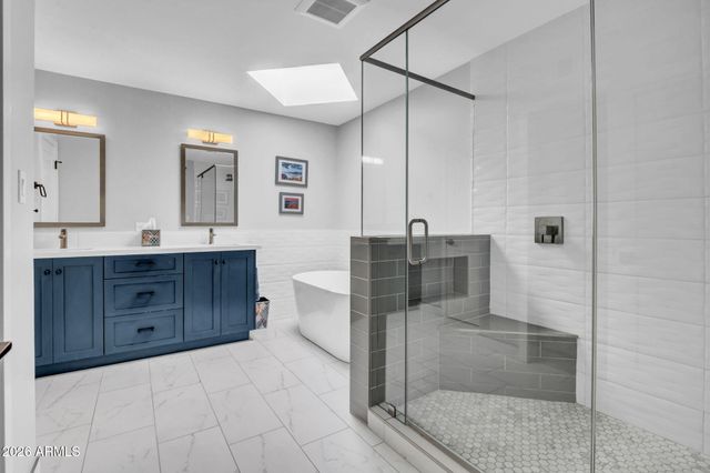 714 W TOWNLEY Avenue, Phoenix, AZ 85021