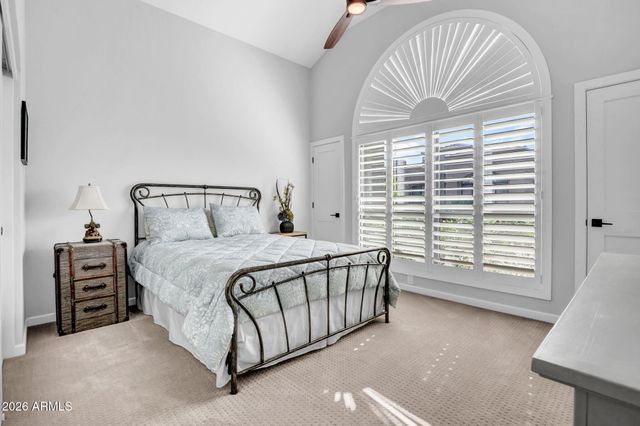 714 W TOWNLEY Avenue, Phoenix, AZ 85021